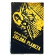 Ostoja A. ZIELONA PLANETA