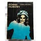 Michalski C. PITAVAL FILMOWY 2