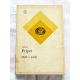 Peiper T. MYŚLI O POEZJI