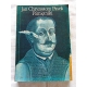 Pasek J.Ch. PAMIĘTNIKI