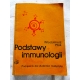 Ptak W. PODSTAWY IMMUNOLOGII