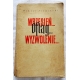 Ziemiński W.  WRZESIEŃ...OFLAG...WYZWOLENIE...