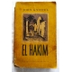 Knittel J. EL HAKIM   (LEKARZ)