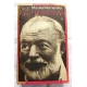 Warneńska M. ELIKSIR PAPY HEMINGWAYA