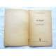 Wilson-Żeligowska H. THE BARGAIN