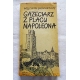 Wiśniewski W. GAZECIARZ Z PLACU NAPOLEONA