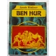 Wallace L. BEN HUR