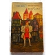 Twain M. THE PRINCE AND THE PAUPER