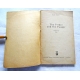 Twain M. THE PRINCE AND THE PAUPER