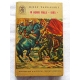 Targalski J. W OGNIU WALK *1905*