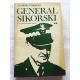 Terlecki O. GENERAŁ SIKORSKI  Tom II w obwolucie