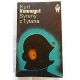 Vonnegut K.  SYRENY Z TYTANA