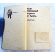 Vonnegut K.  SYRENY Z TYTANA
