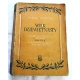 Bronche M. WIEK DZIEWIĘTNASTY  Wypisy z literatury polskiej dla klasy II ZSZ
