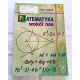 Duvnjak E.  MATEMATYKA WOKÓŁ NAS   Zbiór zadań