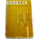 Ehrenfeucht A. ALGEBRA  dla klasy I LO