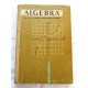 Ehrenfeucht A.  ALGEBRA dla klasy II LO
