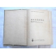 Ehrenfeucht A.  ALGEBRA dla klasy II LO