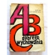 Gumowska I.  ABC DOBREGO WYCHOWANIA