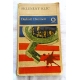 Hammett D. SKLENENY KLIĆ