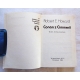 Howard R.E.  CONAN Z CIMMERII