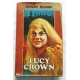 Shaw I. LUCY CROWN