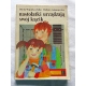 Wójcicka - Żurko D.  NASTOLATKI URZĄDZAJĄ SWÓJ KĄCIK