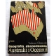 Olszewski T.  GEOGRAFIA EKONOMICZNA AUSTRALII I OCEANII
