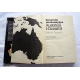 Olszewski T.  GEOGRAFIA EKONOMICZNA AUSTRALII I OCEANII