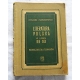 Matuszewski R. LITERATURA POLSKA W LATACH 1918-1939   Podręcznik dla techników