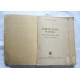 Matuszewski R. LITERATURA POLSKA W LATACH 1918-1939   Podręcznik dla techników