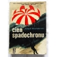 Rozłubirski E.  CIEŃ SPADOCHRONU