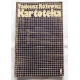 Różewicz T. KARTOTEKA 308/8
