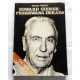 Rolicki J.  EDWARD GIEREK: PRZERWANA DEKADA   293/8