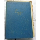 Pr.zb. ENCYKLOPEDIA WSPÓŁCZESNA Tom I-1957 Tom II-1958 Tom III 1959r