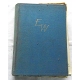 Pr.zb. ENCYKLOPEDIA WSPÓŁCZESNA Tom I-1957 Tom II-1958 Tom III 1959r
