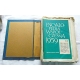 Pr.zb. ENCYKLOPEDIA WSPÓŁCZESNA Tom I-1957 Tom II-1958 Tom III 1959r