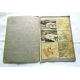Pr.zb. DEUTSCHER SCHUL  ATLAS  1942 r