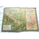 Pr.zb. DEUTSCHER SCHUL  ATLAS  1942 r