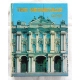 Pr.zb. THE HERMITAGE Room-to-room guide  Przewodnik po pokojach