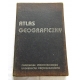 Pr.zb. ATLAS GEOGRAFICZNY + Mapa geograficzna Polski 1983 r + Zmiany...