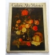 Pr.zb. GALERIE ALTE MEISTER   Dresden