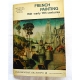 Pr.zb. FRENCH PAINTING THE HERMITAGE COLLECTIONS