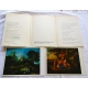 Pr.zb. FRENCH PAINTING THE HERMITAGE COLLECTIONS