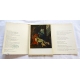 Pr.zb. FRENCH PAINTING THE HERMITAGE COLLECTIONS