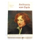 Pr.zb. ANTHONIS VAN DYCK  THE HERMITAGE COLLECTIONS