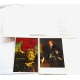 Pr.zb. ANTHONIS VAN DYCK  THE HERMITAGE COLLECTIONS
