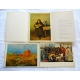 Pr.zb. RUSSIAN PAINTING THE RUSSIAN MUSEUM