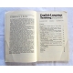 Pr.zb. ENGLISH LANGUAGE TEACHING JOURNAL  XXXIII/1