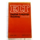 Pr.zb.  ENGLISH LANGUAGE TEACHING JOURNAL  XXXIII/4